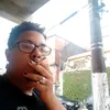 felipevinisiusdonascime1