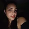 juliacasstr_