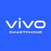 vivomobilemx