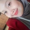 rifharafsanjani_21