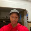 jawanathompson639