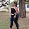 andrespablolopezo