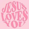 evelyn_vm.12