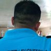 jukintegudon
