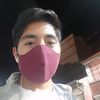jonathanhidalgoro5