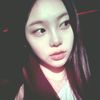 dinyeonnn