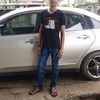 hamzaali6759