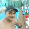 manoelpedrodasilv3