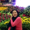kathalina331