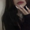 viksi_xxs