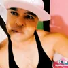 alexandresantiago301