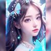hanabye_2