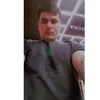 hamoudi_014