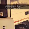 ibrahim_ht5