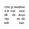 mahahn_
