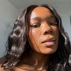 crystaluncut