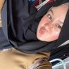 aqesra