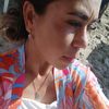karlasalas018