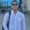 abdelrahmano27