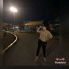 shintajesikajutri08
