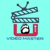 .videomaster