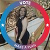 raebookerwatson83