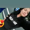 meyligrandez