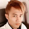 kenhuynh841993