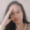 r.dianne21