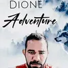 adventuredione