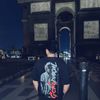 bendot86_