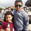 josemanuelguevara04