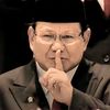 prabowo_sigma