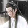 fourthyluve_