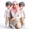 wati..6587