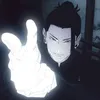eofelixounaoe