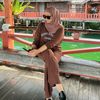 _lina29t