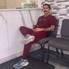 mustafaintheworld