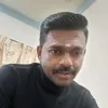 paramanu4519