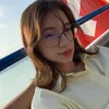 sickkklu