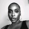 6figurerenee