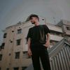 shanto____69x