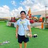 thongsook1234