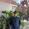 truonqan.06