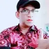 u..d..ayaznil