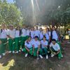 el.mejor.noveno51