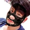 diegofernando5635