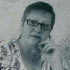 natasha_120361