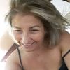 analibe_libre