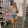 ella.pearlllll